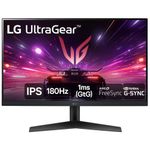 130085-1-Monitor_LED_24pol_LG_24GS60FBAWZM_Ips_Ultragear_Widescreen_FullHD_HDMI_130085