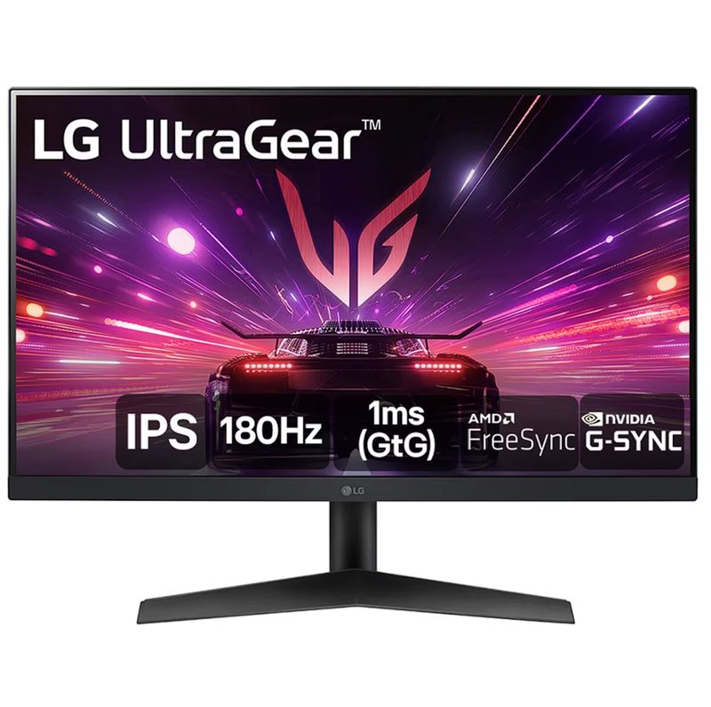 130085-1-Monitor_LED_24pol_LG_24GS60FBAWZM_Ips_Ultragear_Widescreen_FullHD_HDMI_130085