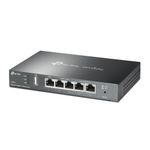 130002-2-Roteador_TP_Link_TL_ER605_VPN_Gibabit_130002