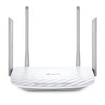 130088-2-Roteador_Wireless_TP_Link_Dual_Band_AC1200_Archer_C20W_130088