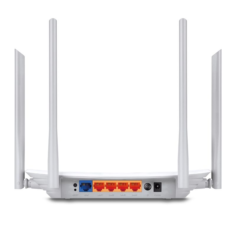 130088-3-Roteador_Wireless_TP_Link_Dual_Band_AC1200_Archer_C20W_130088