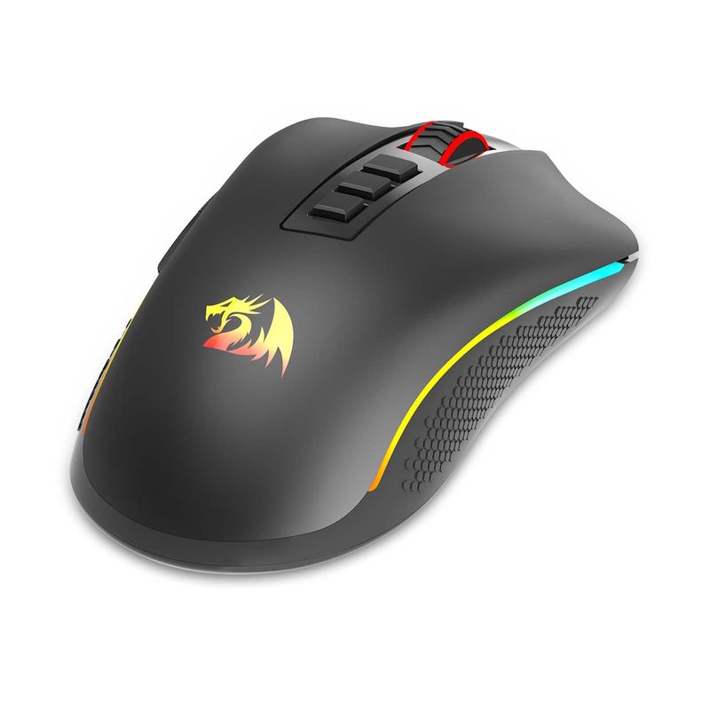 130102-3-Mouse_Redragon_COBRA_Pro_USB_24G_M711PRO_130102