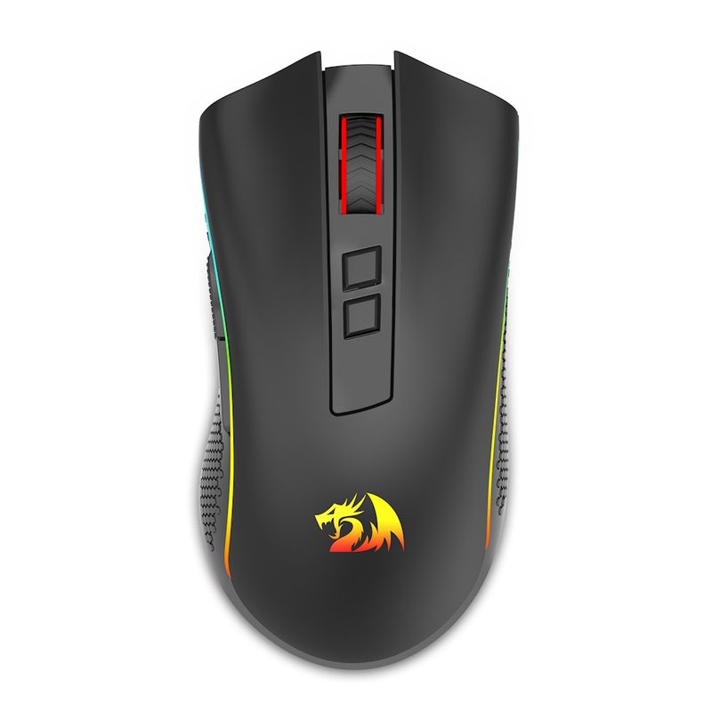 130102-4-Mouse_Redragon_COBRA_Pro_USB_24G_M711PRO_130102