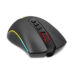 130102-6-Mouse_Redragon_COBRA_Pro_USB_24G_M711PRO_130102