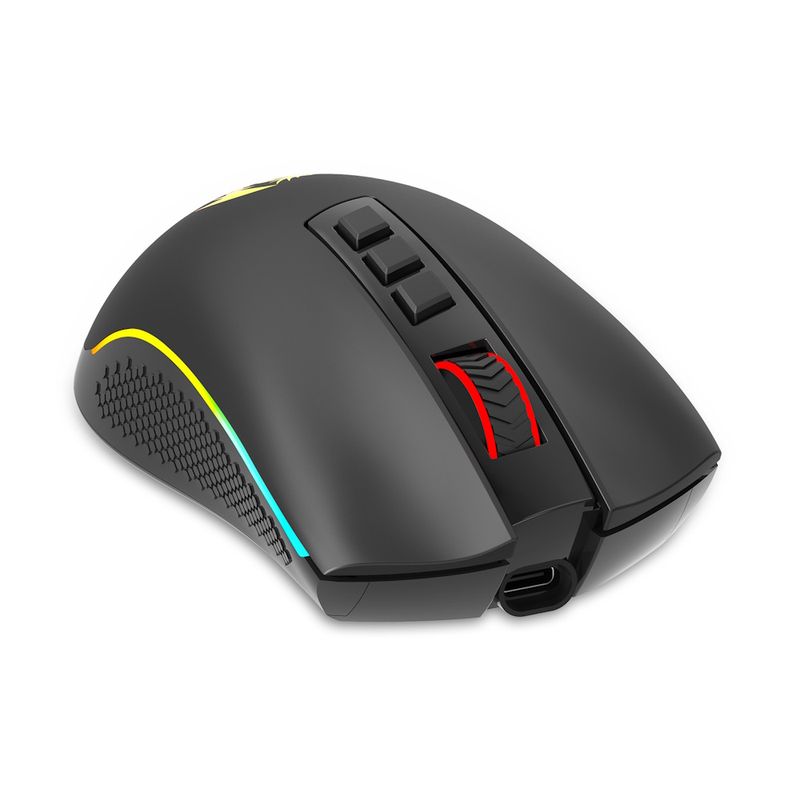130102-6-Mouse_Redragon_COBRA_Pro_USB_24G_M711PRO_130102