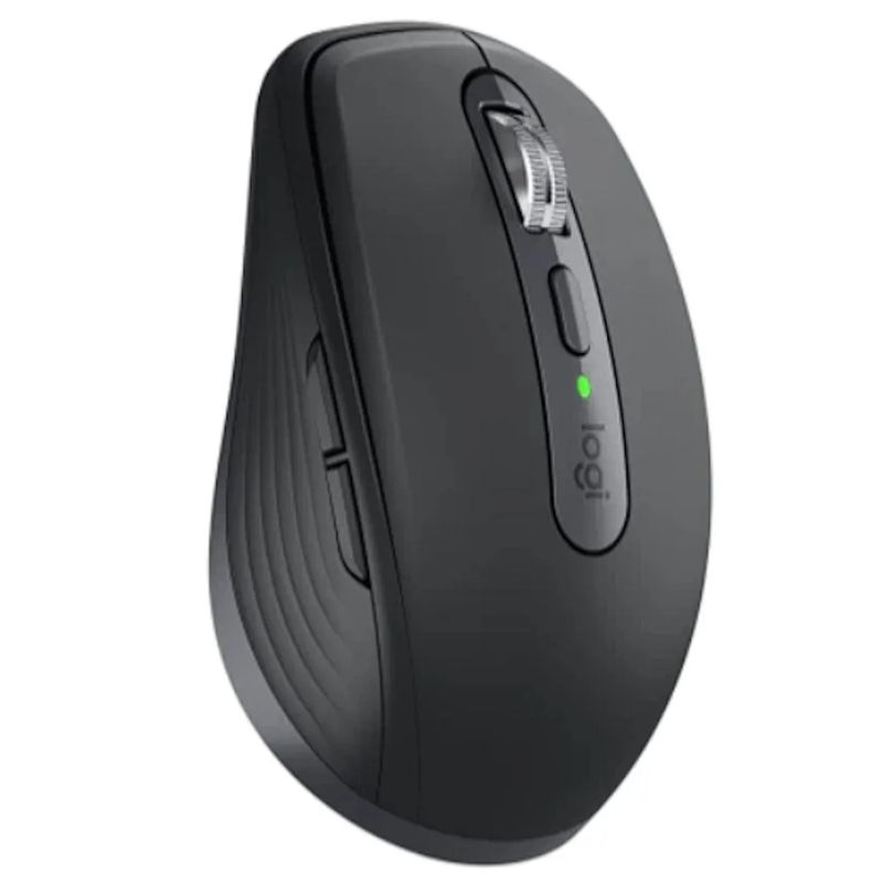 130079-1-Mouse_Sem_fio_Logitech_MX_Anywhere_3S_910_006932_130079