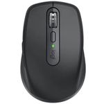 130079-2-Mouse_Sem_fio_Logitech_MX_Anywhere_3S_910_006932_130079