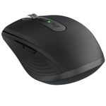 130079-3-Mouse_Sem_fio_Logitech_MX_Anywhere_3S_910_006932_130079