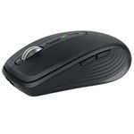 130079-4-Mouse_Sem_fio_Logitech_MX_Anywhere_3S_910_006932_130079