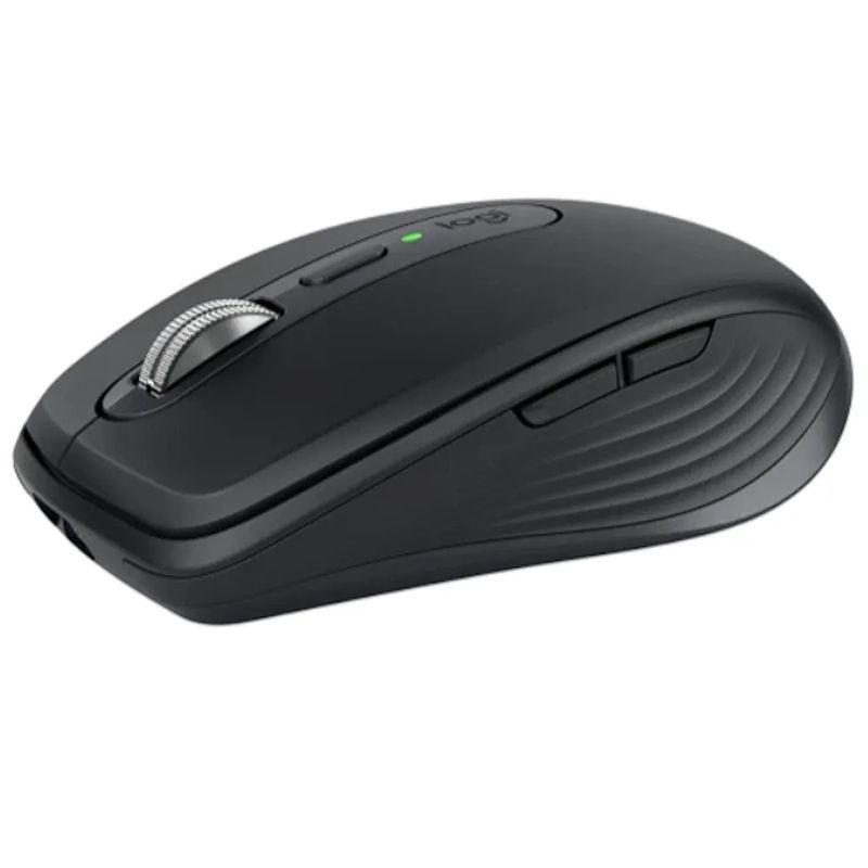 130079-4-Mouse_Sem_fio_Logitech_MX_Anywhere_3S_910_006932_130079