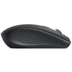 130079-5-Mouse_Sem_fio_Logitech_MX_Anywhere_3S_910_006932_130079