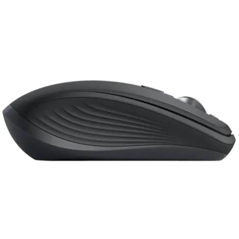 130079-5-Mouse_Sem_fio_Logitech_MX_Anywhere_3S_910_006932_130079