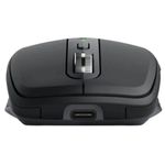 130079-6-Mouse_Sem_fio_Logitech_MX_Anywhere_3S_910_006932_130079
