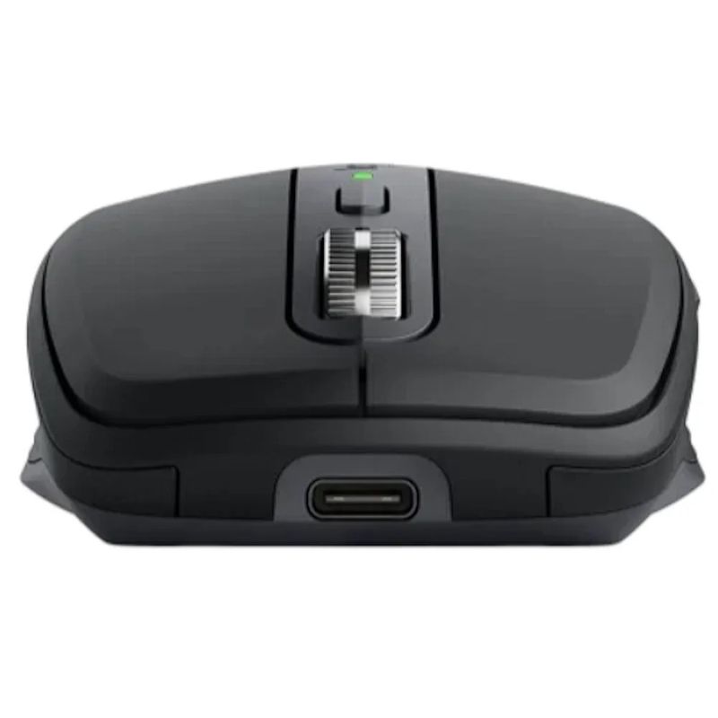 130079-6-Mouse_Sem_fio_Logitech_MX_Anywhere_3S_910_006932_130079