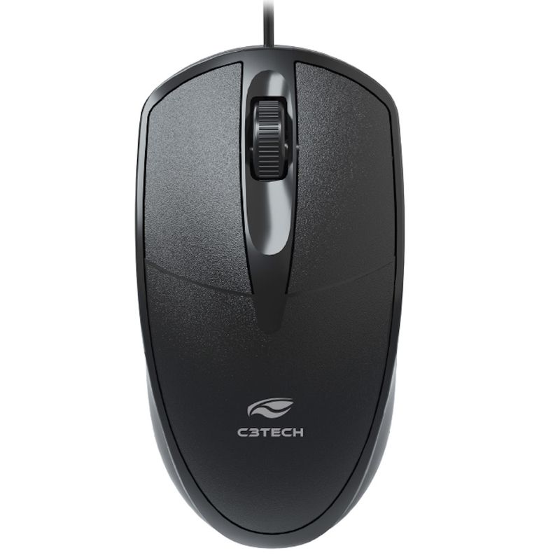 130058-2-Mouse_USB_C3_Tech_Preto_MS_31BK_130058