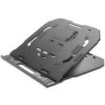 130098-1-Suporte_p_Notebook_Lenovo_2_em_1_4XF1A19885_130098