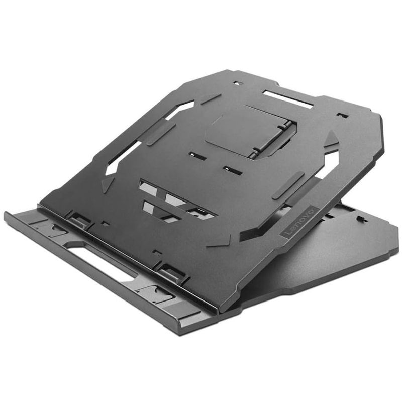 130098-1-Suporte_p_Notebook_Lenovo_2_em_1_4XF1A19885_130098