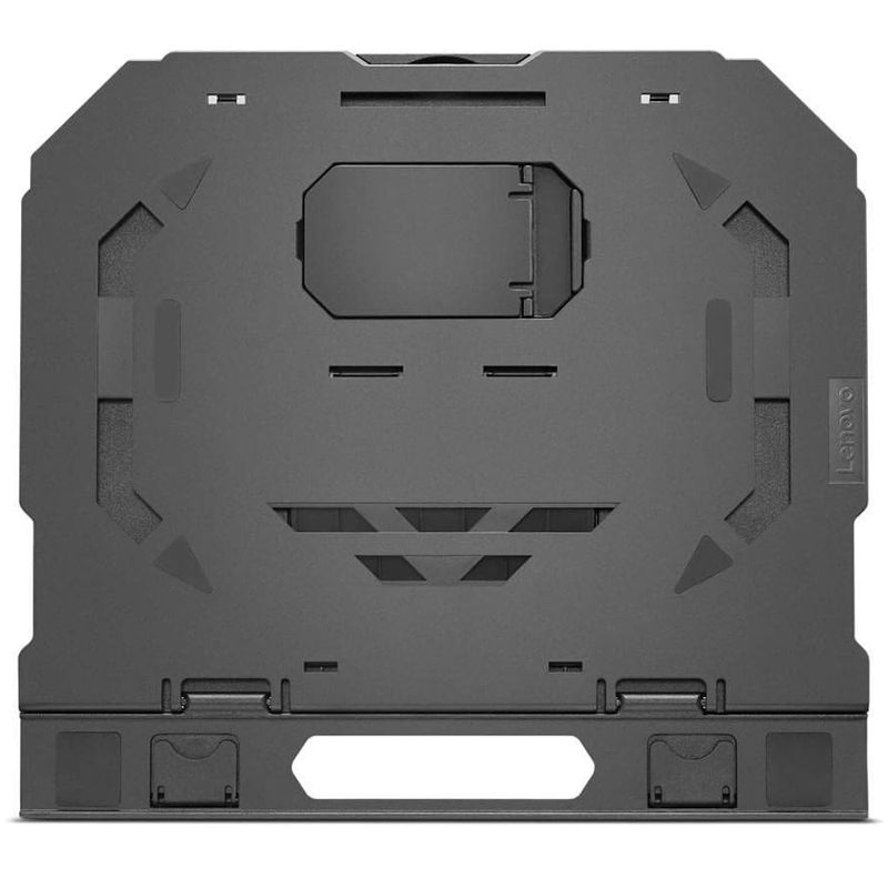 130098-2-Suporte_p_Notebook_Lenovo_2_em_1_4XF1A19885_130098