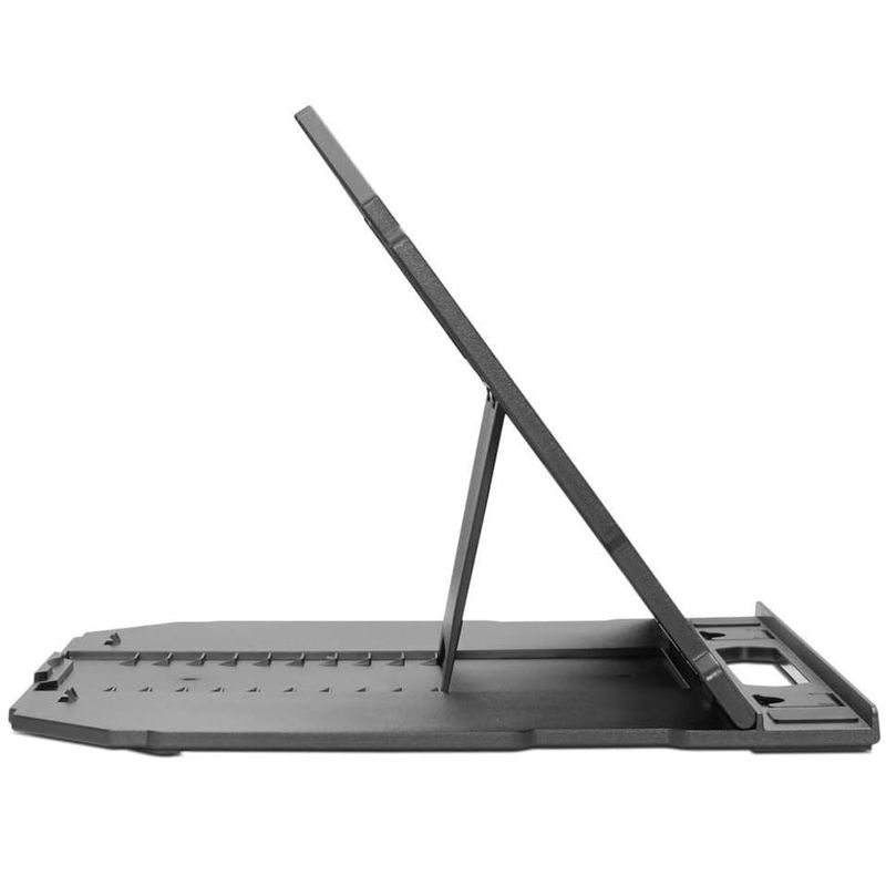 130098-3-Suporte_p_Notebook_Lenovo_2_em_1_4XF1A19885_130098