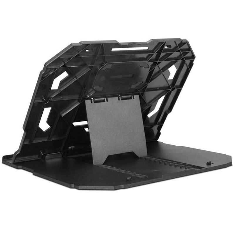 130098-4-Suporte_p_Notebook_Lenovo_2_em_1_4XF1A19885_130098