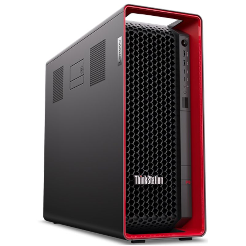 130097-1-Workstation_Lenovo_ThinkStation_P8_30HJ000BBR_Threadripper_PRO_7965WX_32GB_DDR5_SSD_1TB_A4000_16GB_W11_Pro_1yr_OS_130097