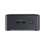 130122-2-Computador_Intel_NUC_1018_Core_i5_1135G7_SSD_256GB_nVME_8GB_DDR4_Wifi_Linux_26659NUC1135G78256ML_Preto_130122