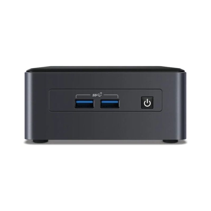 130122-2-Computador_Intel_NUC_1018_Core_i5_1135G7_SSD_256GB_nVME_8GB_DDR4_Wifi_Linux_26659NUC1135G78256ML_Preto_130122