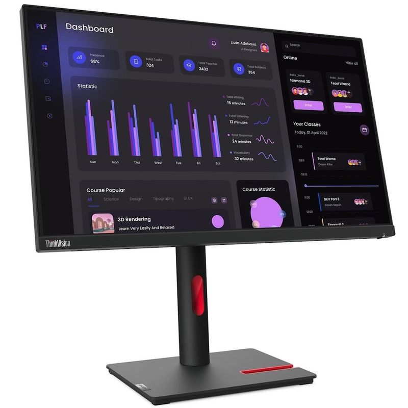 130112-1-Monitor_LED_238pol_Lenovo_T24i_30_63CFMAR1BR_IPS_Full_HD_HDMI_DP_VGA_USB_Pivot_3yr_DP_130112
