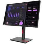 130112-2-Monitor_LED_238pol_Lenovo_T24i_30_63CFMAR1BR_IPS_Full_HD_HDMI_DP_VGA_USB_Pivot_3yr_DP_130112
