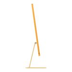 129445-2-Computador_24pol_Apple_iMac_M3_8GB_SSD_256GB_MacOS_Yellow_MQRL3LLA_129445