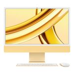 129496-1-Computador_24pol_Apple_iMac_M3_8GB_SSD_2TB_MacOS_Yellow_Z19F00019_129496