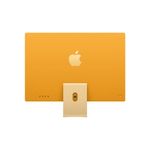 129496-3-Computador_24pol_Apple_iMac_M3_8GB_SSD_2TB_MacOS_Yellow_Z19F00019_129496