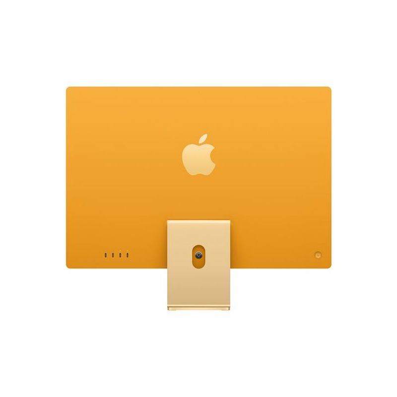 129496-3-Computador_24pol_Apple_iMac_M3_8GB_SSD_2TB_MacOS_Yellow_Z19F00019_129496