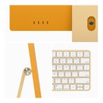 129496-4-Computador_24pol_Apple_iMac_M3_8GB_SSD_2TB_MacOS_Yellow_Z19F00019_129496