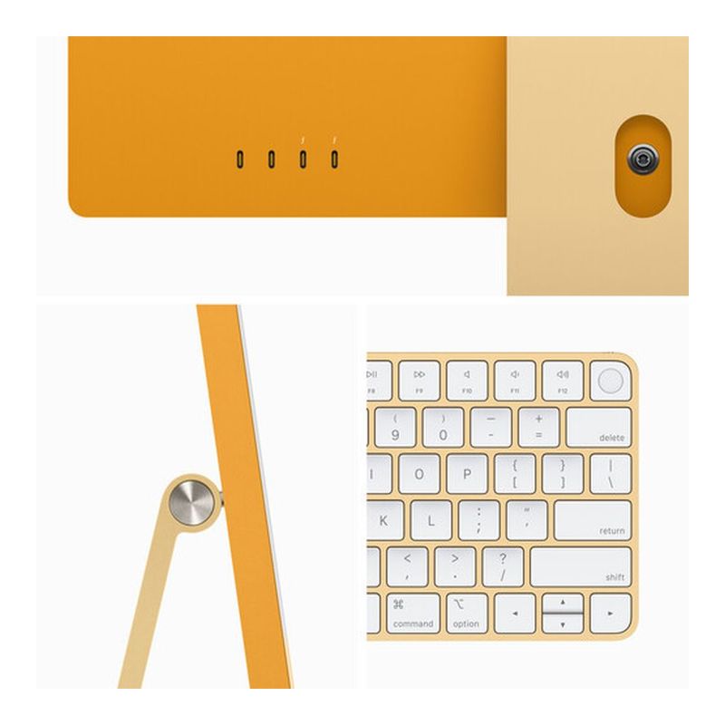 129496-4-Computador_24pol_Apple_iMac_M3_8GB_SSD_2TB_MacOS_Yellow_Z19F00019_129496