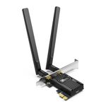 130113-1-Placa_de_Rede_Wireless_TPLink_Wifi_6_AX3000_Archer_TX55E_Dual_Band_PCIE_Bluetooth_52_MUMIMO_OFDMA_130113