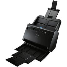 Scanner Canon - DR-C230  - USB 2.0, Duplex, Preto