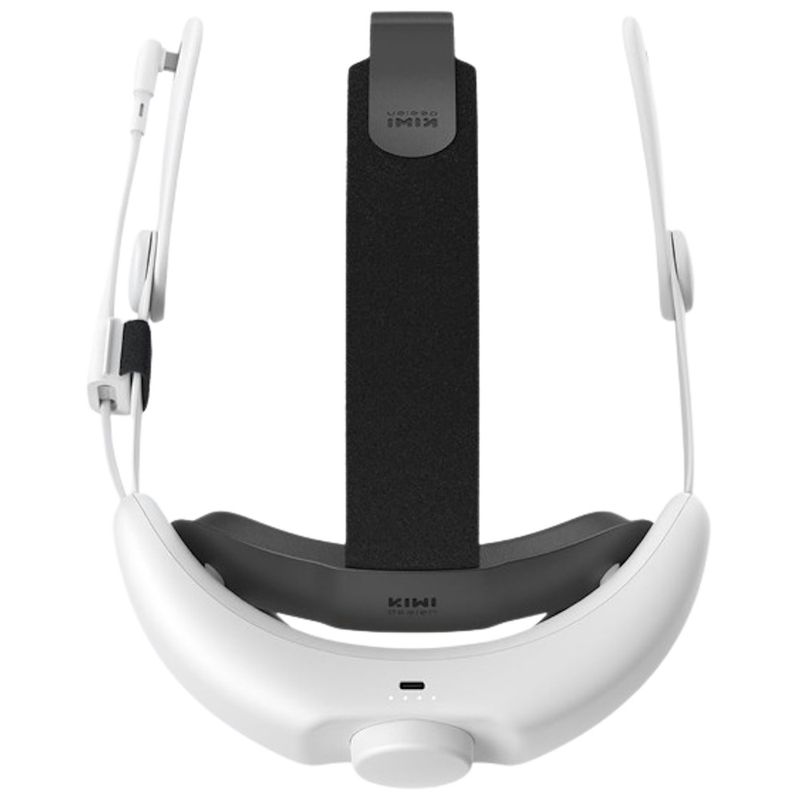 130075-1-Suporte_plastico_para_Oculus_VR_Quest_3_Comfort_Head_Strap_com_Bateria_B0CLGK5YK6_130075