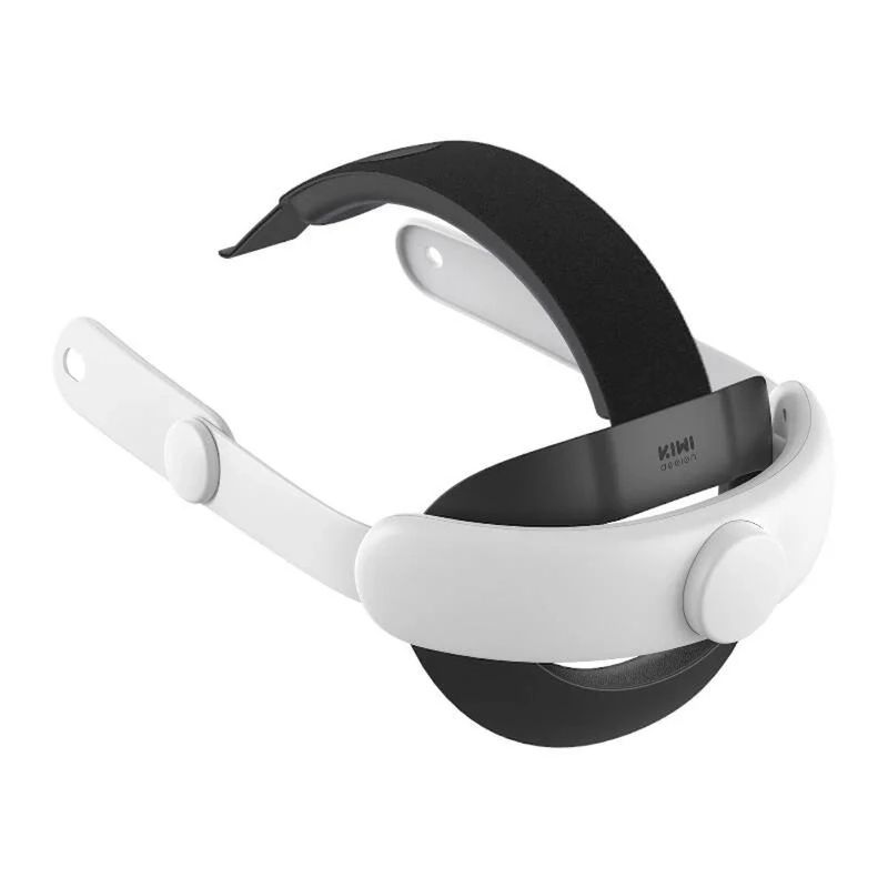 130074-1-Suporte_plastico_para_Oculus_VR_Quest_3_Comfort_Head_Strap_Q31_21U_130074