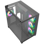 130141-1-Gabinete_ATX_Liketec_Zeus_Pro_Glass_Preto_2089_130141