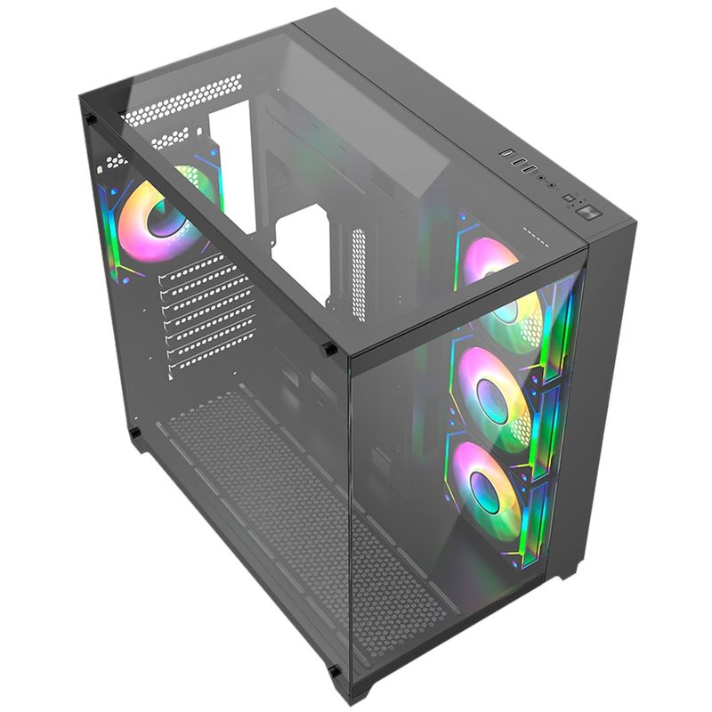 130141-1-Gabinete_ATX_Liketec_Zeus_Pro_Glass_Preto_2089_130141