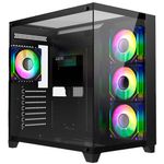 130141-2-Gabinete_ATX_Liketec_Zeus_Pro_Glass_Preto_2089_130141