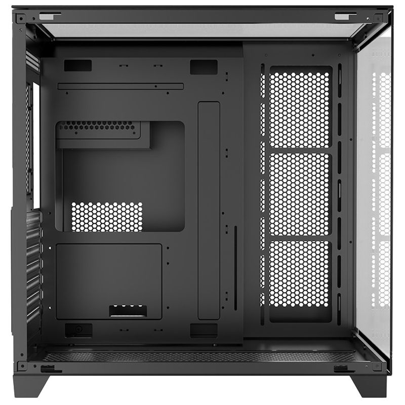 130141-4-Gabinete_ATX_Liketec_Zeus_Pro_Glass_Preto_2089_130141