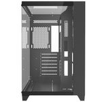 130141-5-Gabinete_ATX_Liketec_Zeus_Pro_Glass_Preto_2089_130141