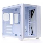 130157-1-Gabinete_ATX_Liketec_Zeus_V2_Snow_Branco_2074_130157
