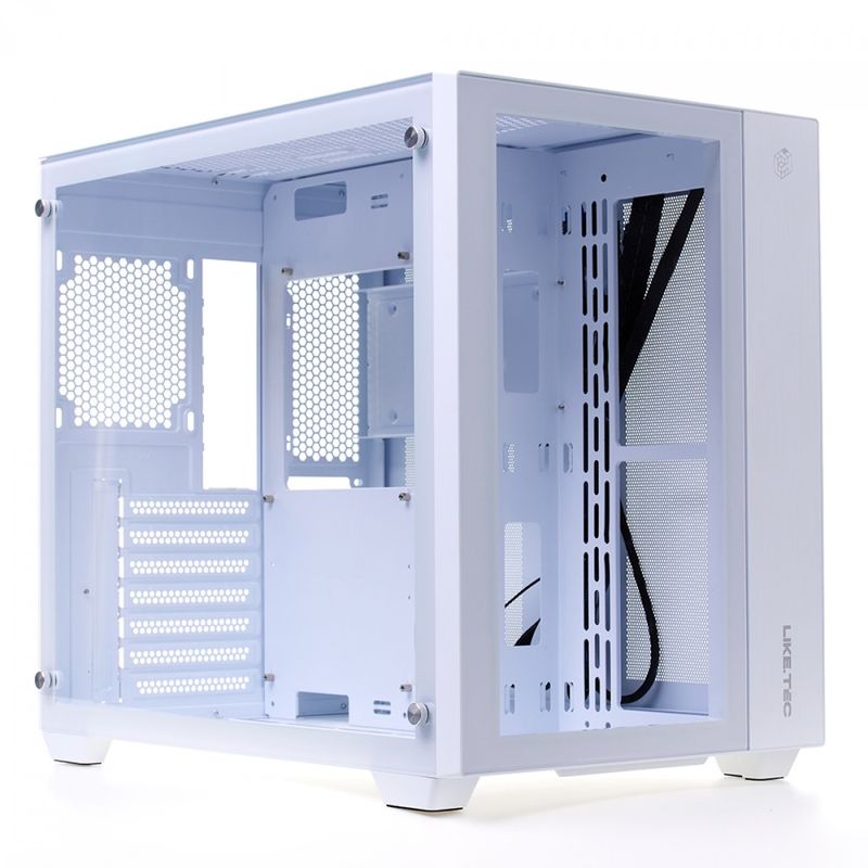 130157-1-Gabinete_ATX_Liketec_Zeus_V2_Snow_Branco_2074_130157