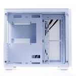 130157-2-Gabinete_ATX_Liketec_Zeus_V2_Snow_Branco_2074_130157