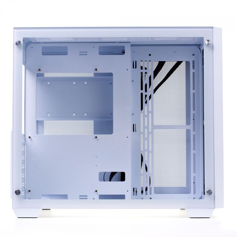 130157-2-Gabinete_ATX_Liketec_Zeus_V2_Snow_Branco_2074_130157
