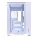 130157-3-Gabinete_ATX_Liketec_Zeus_V2_Snow_Branco_2074_130157
