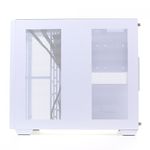 130157-4-Gabinete_ATX_Liketec_Zeus_V2_Snow_Branco_2074_130157